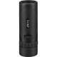 монокуляр Opticron T4 Trailfinder 8x25 WP (30710)