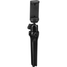 Штатив Vanguard Vesta TT1 Black Pearl (Vesta TT1 BP)