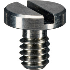 Винт Screw 1/4 (12,5 mm)