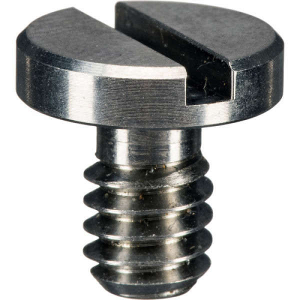 Винт Screw 1/4 (12,5 mm)