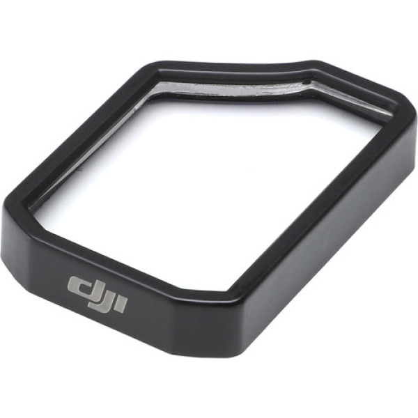 Линзы корректировочные (-2.0D) для DJI FPV Goggles