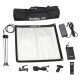 LED панель Godox FL150S Flexible LED Light