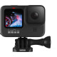 Камера HERO9 Black гарантія 14 днів (CHDHX-901-RW)