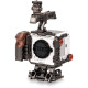 Комплект Tilta Tiltaing RED KOMODO Kit D (Tactical Gray) (TA-T08-D)