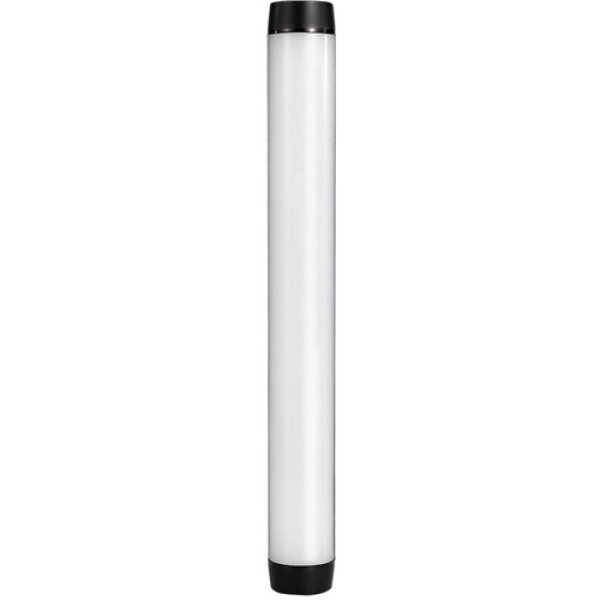 Soonwell MT1 RGB Tube Light