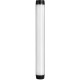 Soonwell MT1 RGB Tube Light