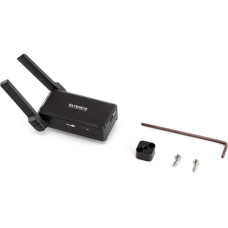 Система передачі зображення RavenEye для DJI RS2/RSC2