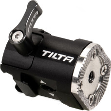 Адаптер Tilta Left-Side NATO Rail to Rosette Adapter for DJI Gimbal (TGA-NRA-L)