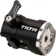 Адаптер Tilta Left-Side NATO Rail to Rosette Adapter for DJI Gimbal (TGA-NRA-L)