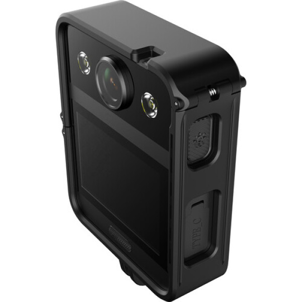 Екшн-камера SJCAM A20