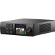 Енкодер (конвертер) Blackmagic Design Web Presenter HD
