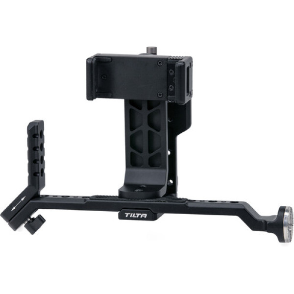 Крепление для монитора Tilta Hydra Alien Monitor Bracket HDA-T02-MB