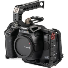 TA-T11-BB Базовый комплект для BMPCC 6K Pro-Black