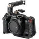 TA-T11-BB Базовый комплект для BMPCC 6K Pro-Black