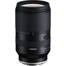 Об'єктив Tamron 18-300mm F/3.5-6.3 Di III-A VC VXD для Sony E