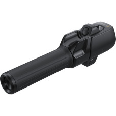 Blackmagic Zoom Demand зум-контролер