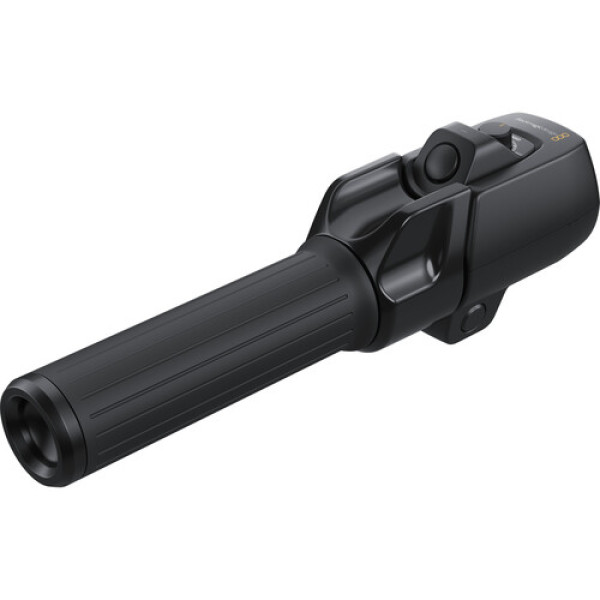 Blackmagic Zoom Demand зум-контролер
