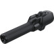 Blackmagic Zoom Demand зум-контролер