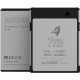 Картка пам'яті Exascend Archon 1 ТБ CFexpress 2.0 типу B (RED схвалено)