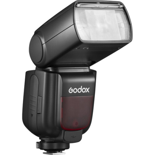Накамерний спалах Godox TT685O II для Olympus/Panasonic