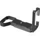 L-брэкет SmallRig L-Bracket for Sony Alpha 1/7 IV/7S III/7R IV/9 II