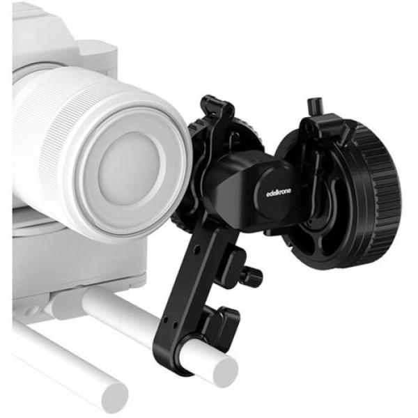 Фоллоу фокус edelkrone FocusONE v2