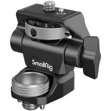 Шарнирное крепление SmallRig Swivel and Tilt Adjustable Monitor Mount with ARRI