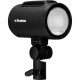 Спалах Моноблок Profoto A2
