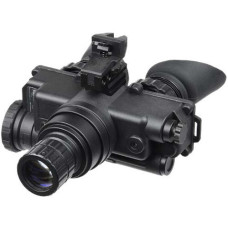  Бінокуляр нічного бачення  AGM WOLF-7 PRO NL1.