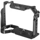 Клетка для камеры SmallRig Full Camera Cage for Sony Alpha 7R V/Alpha 7 IV/Alpha 7 S III/Alpha 1