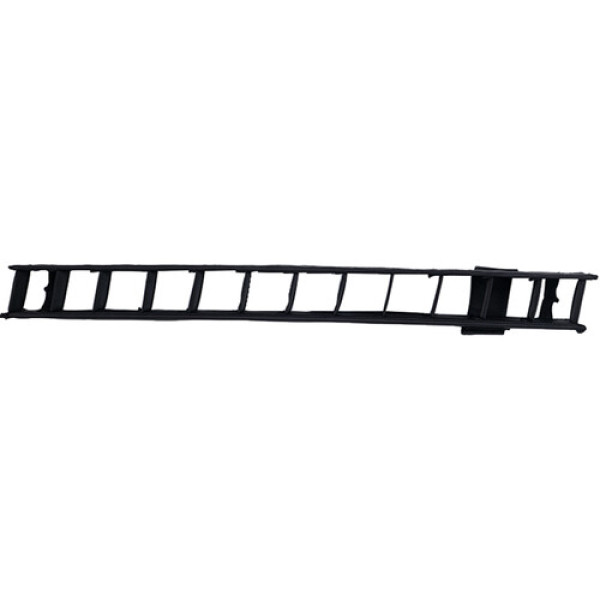 Соты Aputure 45° Grid for amaran T2c (APB0241A38)