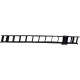 Соты Aputure 45° Grid for amaran T2c (APB0241A38)