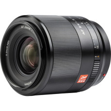 Об'єктив Viltrox AF 24mm f/1.8 Lens for Sony E (AF 24/1.8 FE)