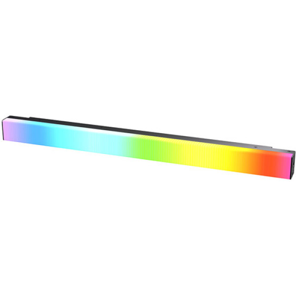 Светодиодная панель Aputure INFINIBAR PB6 RGB LED Light Panel (2')