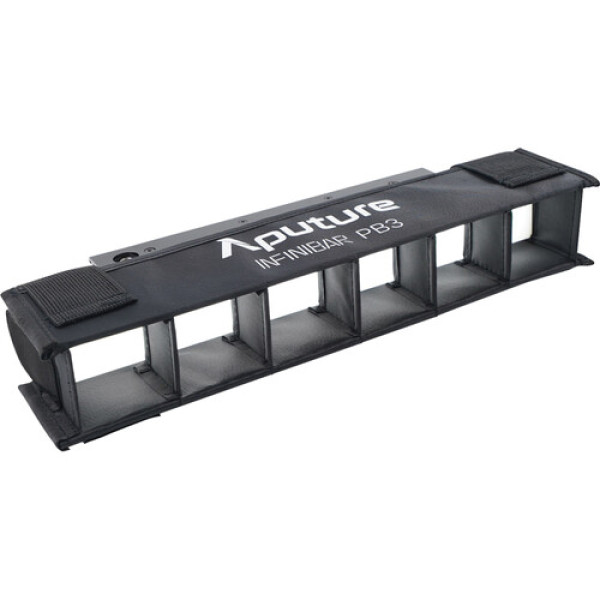 Соти Aputure InfiniBar PB3 45º Light Control Grid