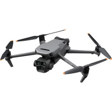 Дрон DJI Mavic 3 Pro с Fly More Combo и DJI RC Pro