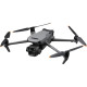 Дрон DJI Mavic 3 Pro с Fly More Combo и DJI RC Pro