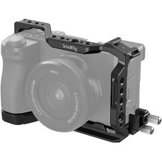 Клітка для камери SmallRig Cage Kit for Sony Alpha 6700