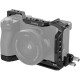 Клітка для камери SmallRig Cage Kit for Sony Alpha 6700
