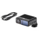 Набір DJI Focus Pro LiDAR (CP.RN.00000359.01)