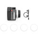 Аксессуар DJI Focus Pro Hand Unit (CP.RN.00000361.01)
