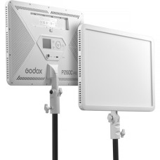 LED-панель Godox Godox P260C PRO Bi-Color LED Light Panel