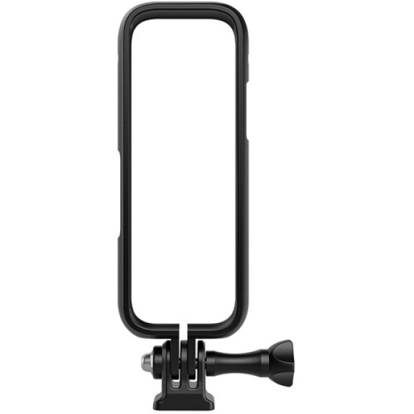 Рамка Insta360 X4 пластиковая Telesin S6-CRF-01-TIS