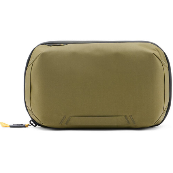 Сумка Peak Design Tech Pouch Kelp (BTP-KP-3)