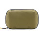 Сумка Peak Design Tech Pouch Kelp (BTP-KP-3)