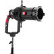 Aputure Spotlight Mount II 36° Lens Kit