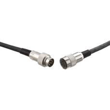 Кабель Libec CABLE500