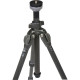 Штатив Gitzo GT0542 Mountaineer Series 0 із вуглецевого волокна