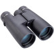 Бінокль Opticron Adventurer II 10×50 WP (30743)
