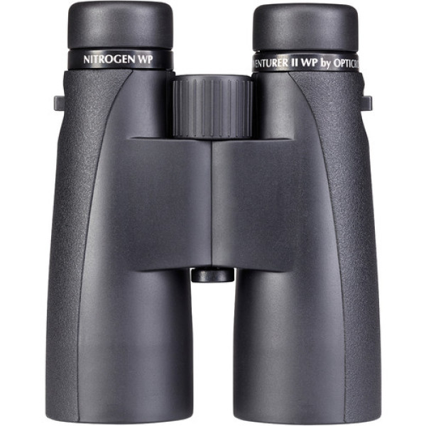 Бінокль Opticron Adventurer II 10×50 WP (30743)